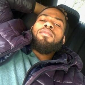 Meet your Posher, Malcolm